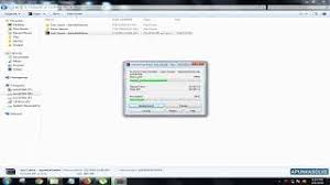 Official winrar / rar publisher; Just Cause 1 Pc Game Free Download Full Version