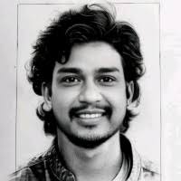 700+ "Sekaran -solan" profiles