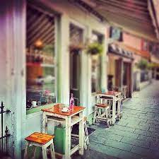 Pin On Cafe Culture