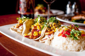 Crave Maple Grove Menu Prices Restaurant Reviews Order Online Food Delivery Tripadvisor