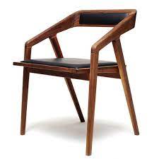 Maybe you would like to learn more about one of these? Katakana Chair Modern Wood Dining Chairs Norpel