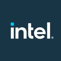 Maybe you would like to learn more about one of these? Intel Internet Of Things Linkedin