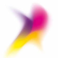 My Stc In 2020 Android Android Apps Download