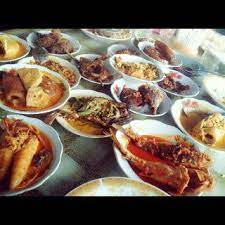 We did not find results for: Pin On Masakan Indonesia