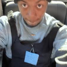 Ryan Blackmon (@wetba11_ry)