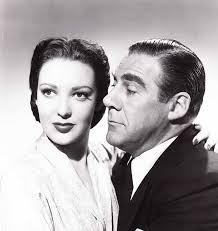 Everybody Does It (1949)