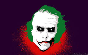 Joaquin phoenix joker hd desktop wallpaper 61472. Real Joker Desktop Backgrounds Hd 1920x1080 Desktop Background