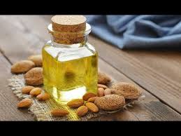 يعتبر زيت النارجيل للشعر من الزيوت الطبيعية التي تُقبل الفتيات والسيدات على استخدامها بكثرة، فهو يدخل في كثير من الخلطات التي توضع على الشعر لتغذيته ويعالج الكثير من مشاكله أيضًا. ÙÙˆØ§Ø¦Ø¯ Ø²ÙŠØª Ø§Ù„Ù„ÙˆØ² Ø§Ù„Ø­Ù„Ùˆ Ù„Ù„Ø¨Ø´Ø±Ø© Ø²ÙŠØª Ø§Ù„Ù„ÙˆØ² Ù„Ù„ØªØºÙ„Ø¨ Ø¹Ù„Ù‰ Ø§Ù„Ù‡Ø§Ù„Ø§Øª Ø§Ù„Ø³ÙˆØ¯Ø§Ø¡