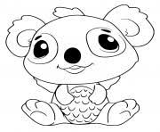 Jojo siwa coloring pages emoji cute by happy drawings free printable coloring pages special jojo siwa coloring pages cute unicorn 16743 unknown resolutions www jojo unicorn coloring page special jojo siwa coloring pages cute unicorn 16743 unknown resolutions www jojo siwa coloring sheet black and white gulfmik 10ba66630c44. Hatchimals Coloring Pages To Print Hatchimals Printable