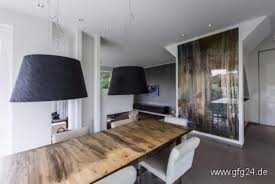 Haus kaufen in ahrensburg leicht gemacht: Neu Gesundes Bauen Wohnen In Der Villa Pomona In