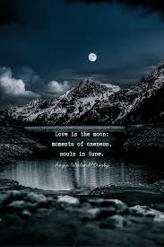 70+ short and inspirational quotes about stars and love. Love Quotes To Romance The Soul Mom Soul Soothers