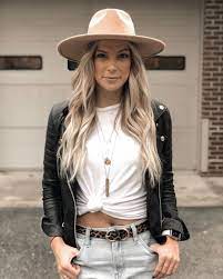 Merissa pence isn't content on just going away after her appearance on the bachelor. Peter Weber S Ex Merissa Pence Claimed Victoria F Threatened Her