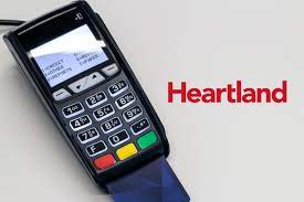 Visa, maestro, mastercard (mc) amex, discover, dci. Heartland First To Offer Comprehensive Merchant Breach Warranty Business Wire