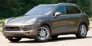 We have been selling batteries for porsche cayenne online since 2003 and will have the correct battery for your car in stock, available for next day delivery. 2012 Porsche Cayenne Parts And Accessories Automotive Amazon Com