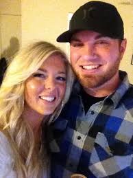 40 years ago my husband took me here for our first date 🩷