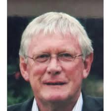 Death notices and funeral announcements from the Grimsby Telegraph and  Scunthorpe Telegraph this week