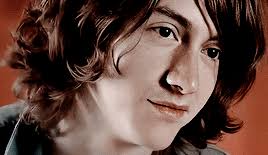 ✿ — noahmrshall: MY FACECLAIMS: alex turner as noah...