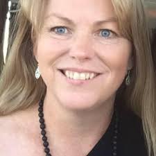 On Friday I finished up more than three years at Rowland. Starting off as  an intern, I knew from day one Rowland was where I wanted to be. The  breadth of clients