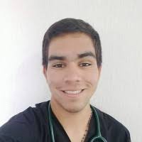 50+ "Jesus Luyo" profiles