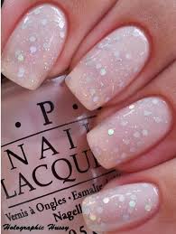 These cute light pink nails designs are all the vogue nowadays! Cute Pink Nail Designs Glam Radar