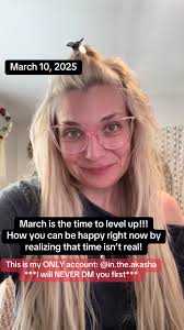 March Spotlight Hours 2025