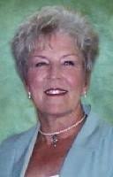 Loyett Gaines Obituary (1940