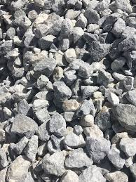 At arroyo building materials, it is our goal to provide you with a wide range of products to suit your every need. Decorative Rock Arroyo Building Materials Quality Building Supplies Rock Decor Rock Building Materials