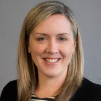 Elizabeth Price Email & Phone Number