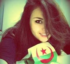 *نسخة ضد الحظر (في حال تم حظر رقمك في وقت سابق يجب عمل نسخة احتياطية للمحادثات ثم حذف الواتس اب وتثبيته من جديد). Ø§Ø±Ù‚Ø§Ù… Ø¨Ù†Ø§Øª Ø§Ù„Ø¬Ø²Ø§Ø¦Ø± Ù„Ù„Ø²ÙˆØ§Ø¬ 2021 ØªØ¹Ø§Ø±Ù Ø¨Ù†Ø§Øª Ø¬Ø²Ø§Ø¦Ø±ÙŠØ§Øª ÙˆØ§ØªØ³ Ø§Ø¨ Ø·Ø¨ÙŠØ¨Ø§Øª Ù…ÙˆØ¸ÙØ§Øª Ù…Ø·Ù„Ù‚Ø§Øª Ø¨Ø§Ù„ÙÙŠØ³Ø¨ÙˆÙƒ