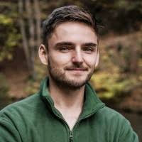 300+ "Falkner" profiles