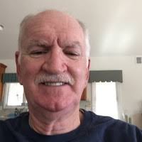 Rick Stover Email & Phone Number