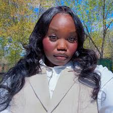 What are y'all using for stretch marks?