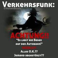 Verkehrsfunk Lustige Spruche Witzige Spruche Schwester Humor
