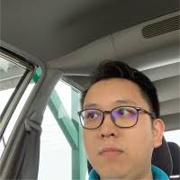 60+ "Seng Chang" profiles