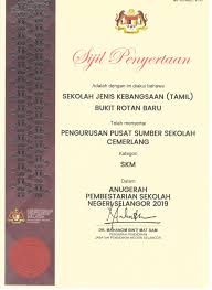 Institut murabbi antarabangsa negeri selangor (imans). Sb Photography Posts Facebook