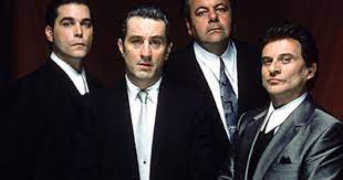 If you can answer 50 percent of these science trivia questions correctly, you may be a genius. 13 Quiz Questions About Goodfellas