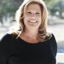 TOP 10 BEST Rental Agent in Montgomeryville, PA