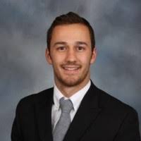 Joe Blake Email & Phone Number