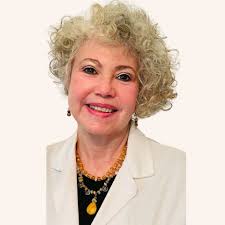 Book Naena Parker, DNP