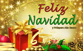 feliznavidadyprosperoanonuevo