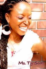 Charisma Floyd's Instagram, Twitter & Facebook