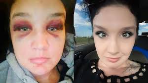 Anyone else feel stupid af thinking you actually meant something to someone.