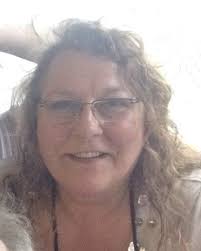 Carleen Carlson, 64 of Brunswick Ohio