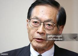 125 Tomohiro Saito Stock Photos, High-Res Pictures, and Images