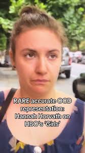 Conversations with Hannah. This is for our friends who CONSTANTLY writ...