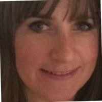 8 "Gillian Mcardle" profiles