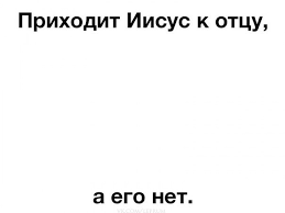 images?q=tbn:ANd9GcQEWXR2xSHvVO0Do_xkHruuRbbXy_ZLnXPWdthj73XXHJ44on8r4g