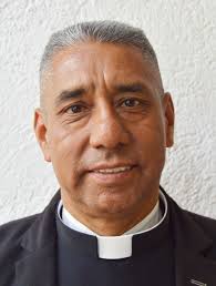 Sitio Oficial de la Diócesis de Huajuapan