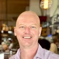 10+ "Mcphail, Mba" profiles