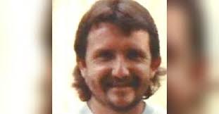 DANNY RAY VARNEY Obituary